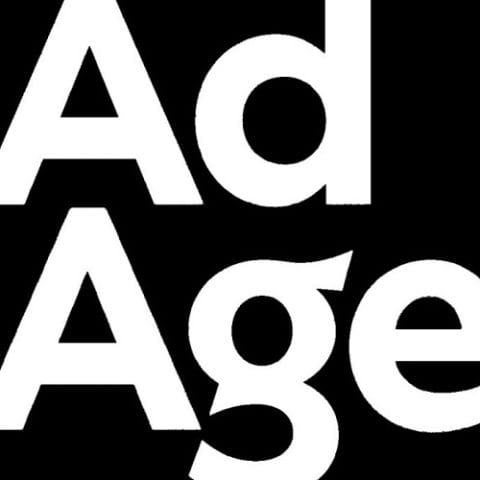 3HM Wins Ad Age’s Small Agency of the Year