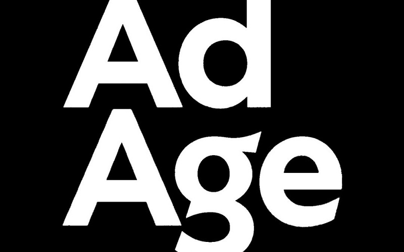 3HM Wins AdAge’s Small Agency of the Year