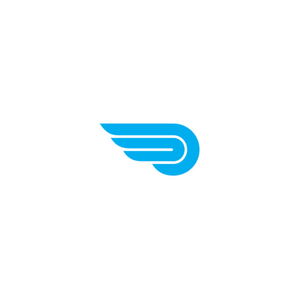 logo__01