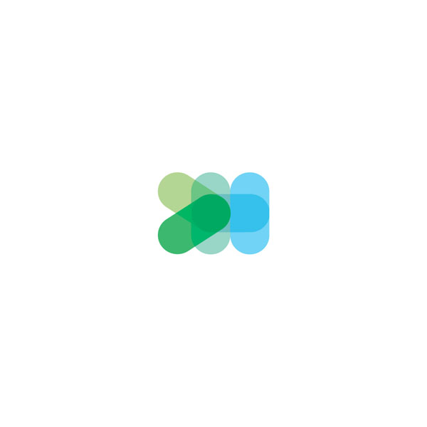 logo__02