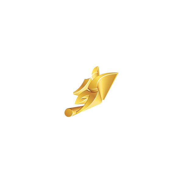 logo__03
