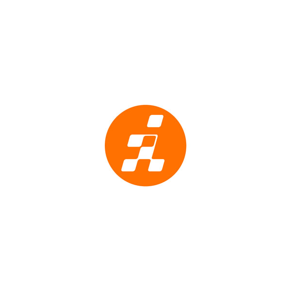 logo__04