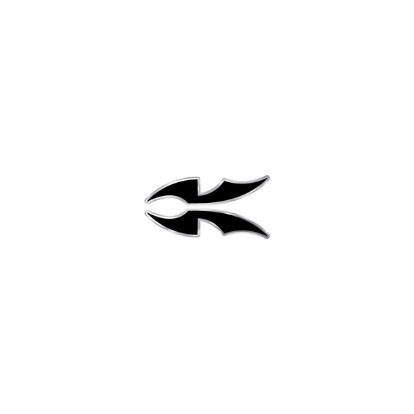 logo__06