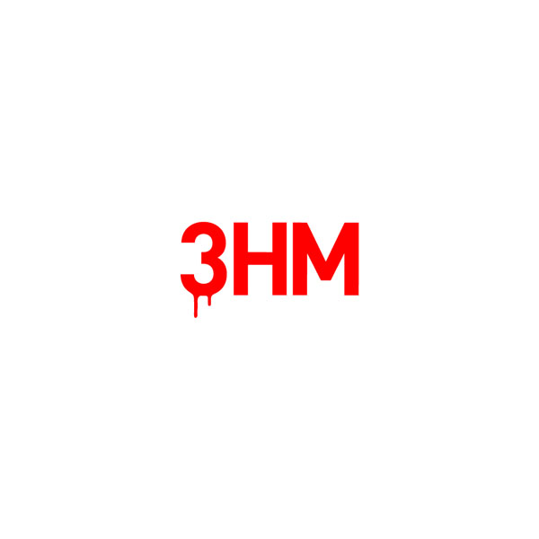 logo__3hm-1
