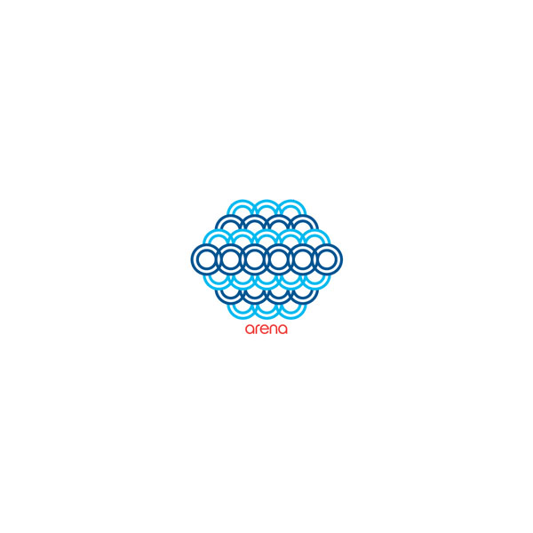 logo__arena