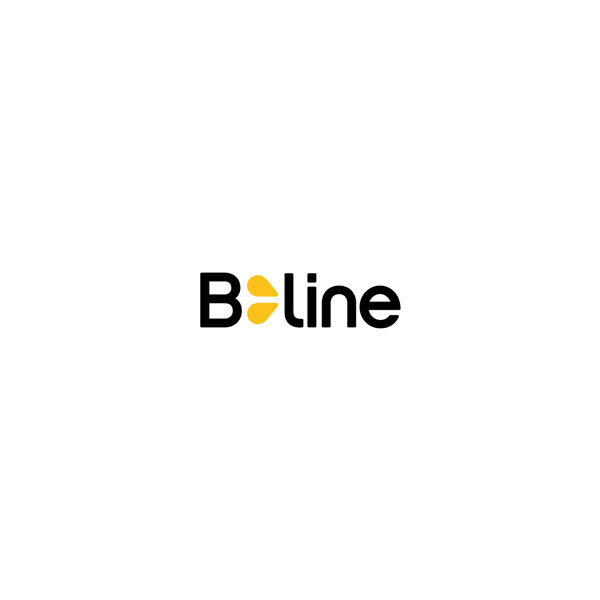 logo__beline