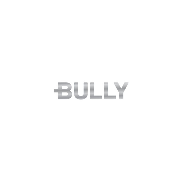 logo__bully