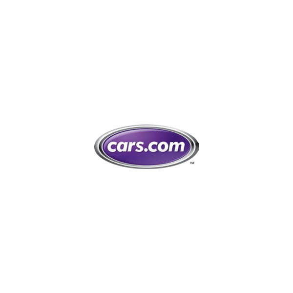 logo__cars