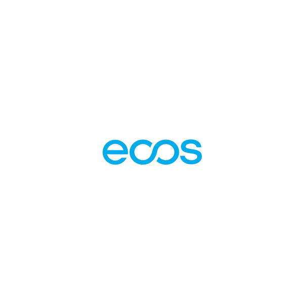 logo__ecos