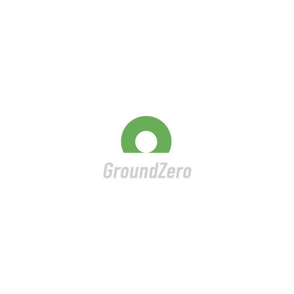 logo__groundzero