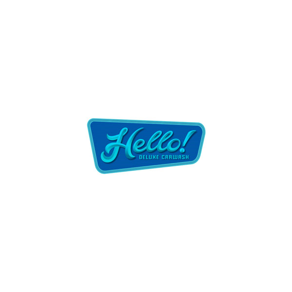 logo__hello