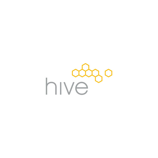 logo__hive