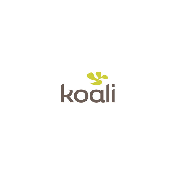 logo__koali