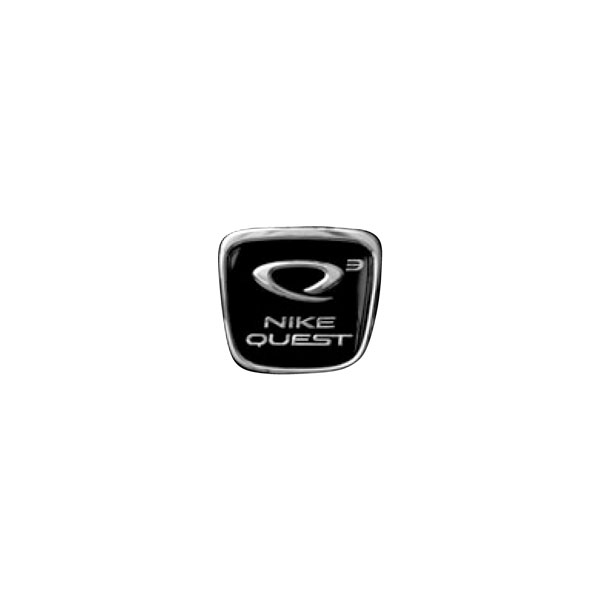 logo__nike-quest