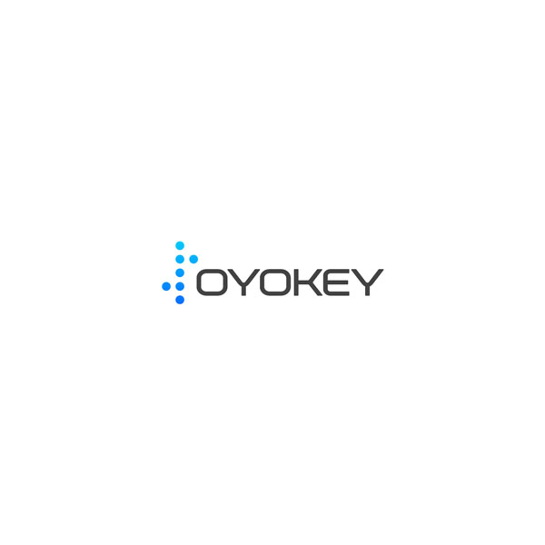 logo__oyokey