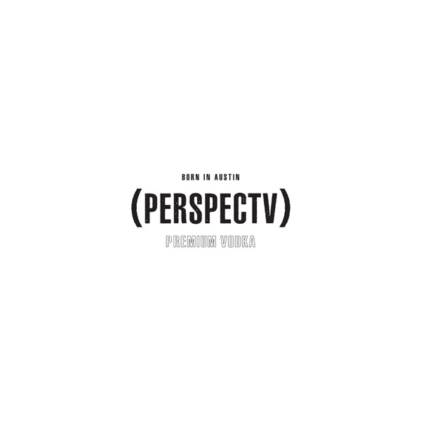 Perspectv Logo