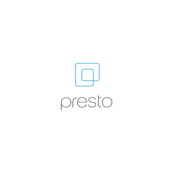 logo__presto