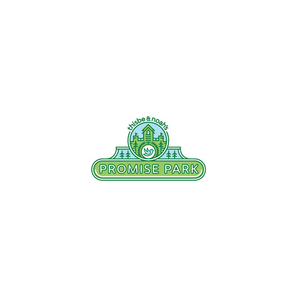 logo__promise-park