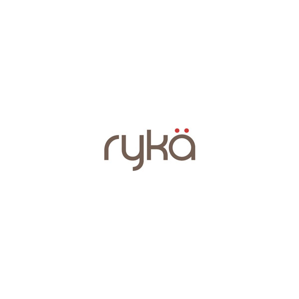 logo__ryka