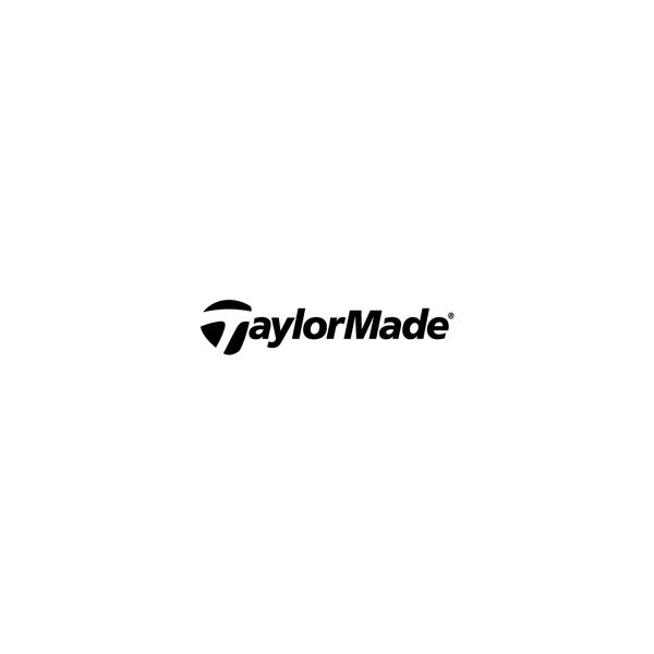 logo__taylormade