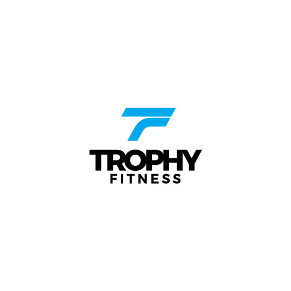 logo__trophy-fitness