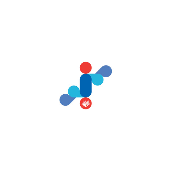 logo__usa-swimming
