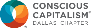 conscious-capitalism resized