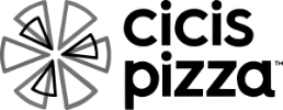 3HEADEDMONSTER client - Cicis Pizza