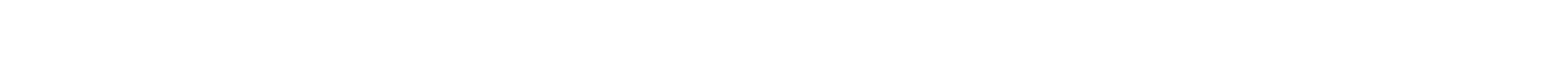 Tileable Grunge Bottom
