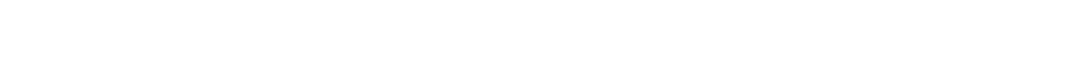 Tileable Grunge Top