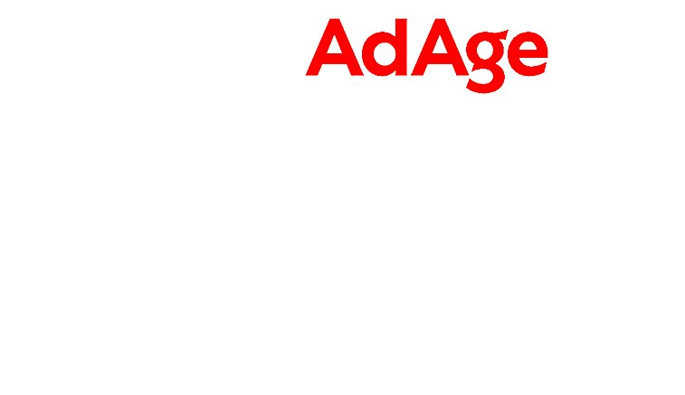 3HEADEDMONSTER - 2X AdAge Small Agency 3HEADEDMONSTER - 2X AdAge Small Agency