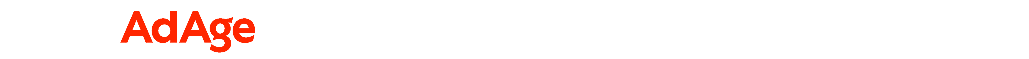 3HEADEDMONSTER - 2X AdAge Small Agency 3HEADEDMONSTER - 2X AdAge Small Agency
