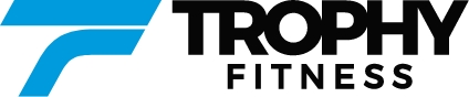 Trophy Fitness - Logo Redesign, New Logo 