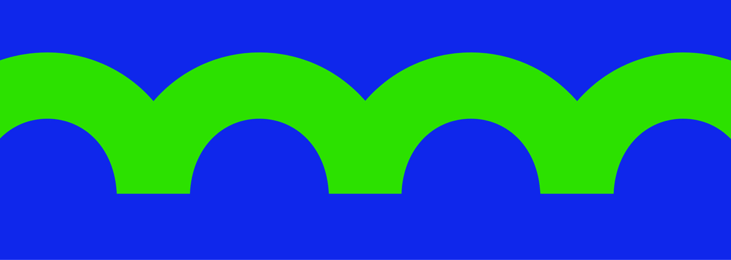 POGO Energy 3Headed Monster