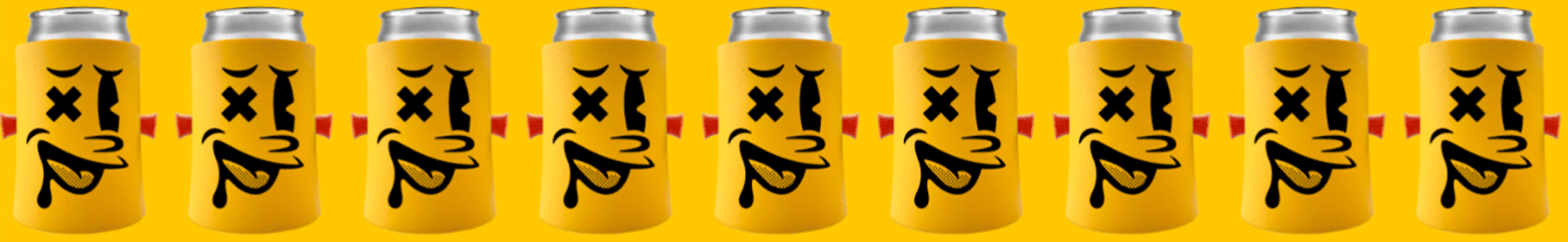 BeerPlugs animated gif