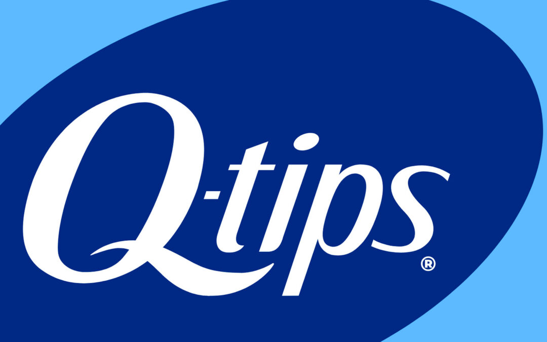 Q-tips®
