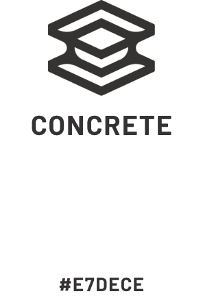 HexConcrete