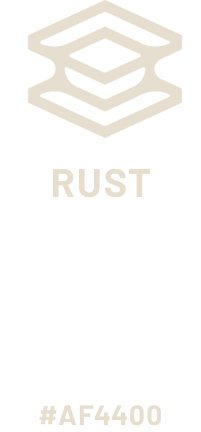 HexRush