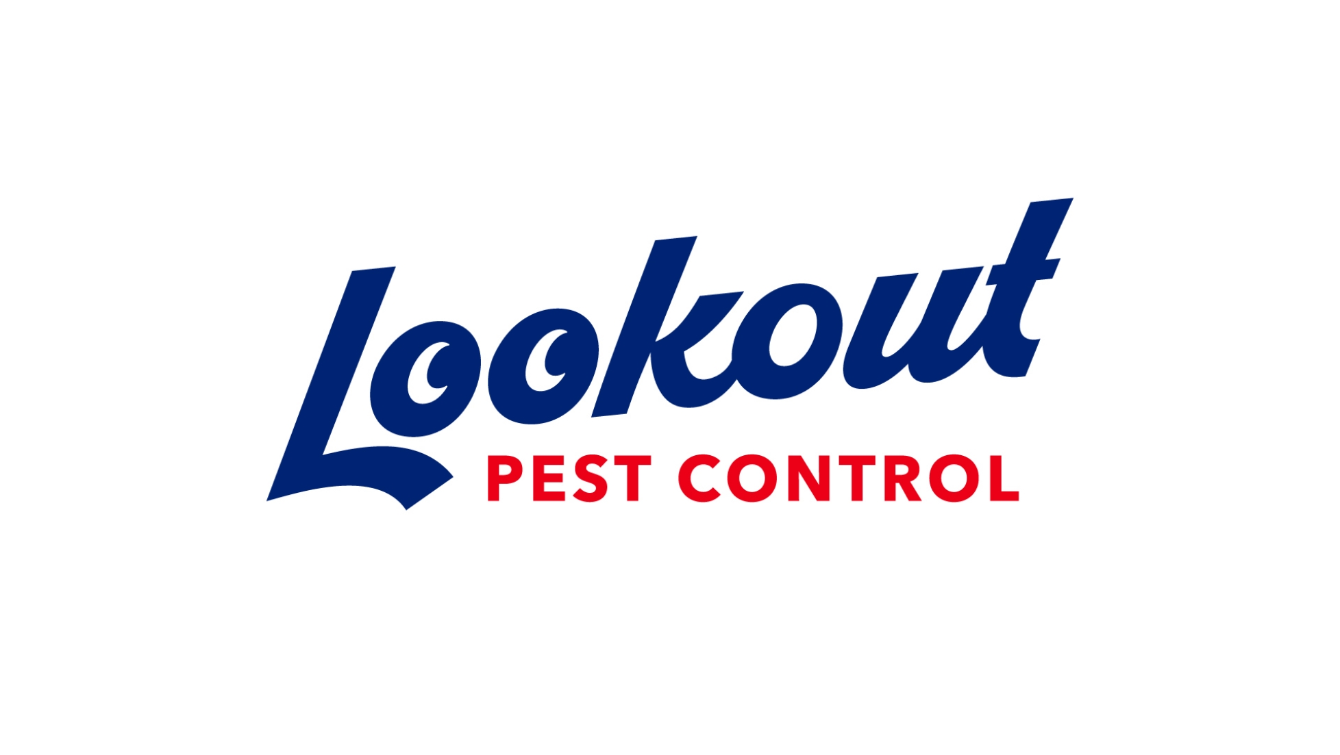 Lookout logo ATICO Logo by 3Headed Monster