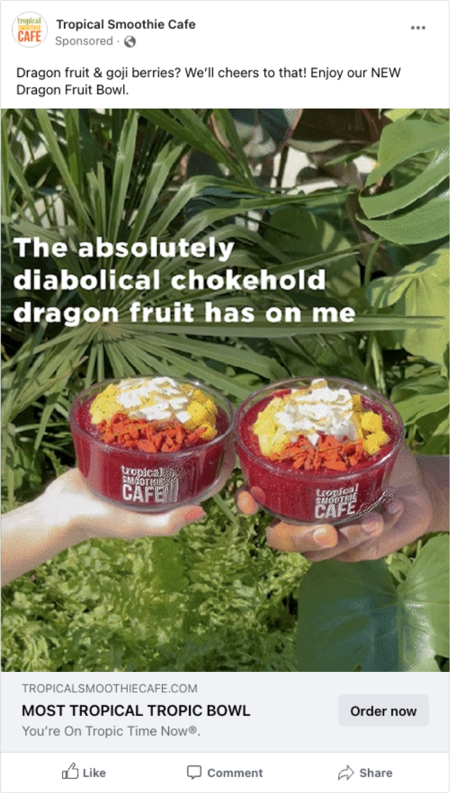 The absolutely