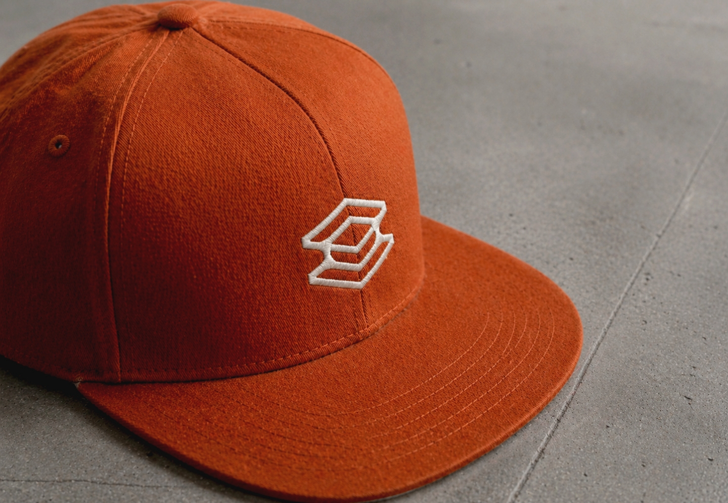 ATICO Cap